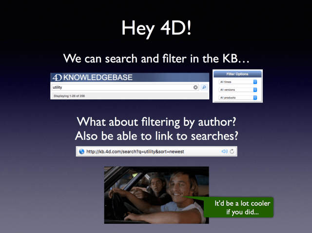 screen-shot-2017-02-04-at-9-59-15-am